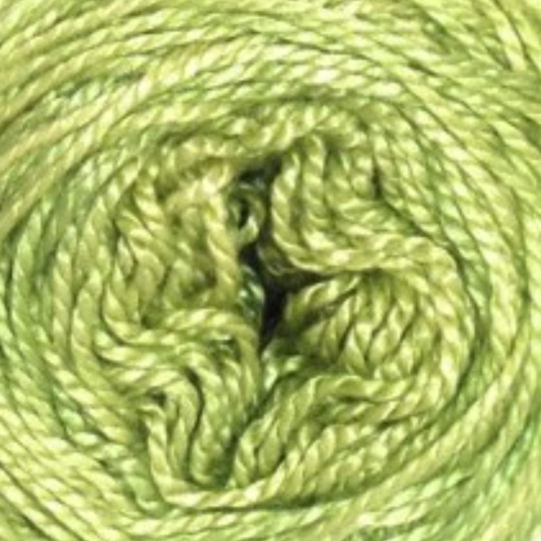 NUTURING FIBRES ECO-BAMBOO