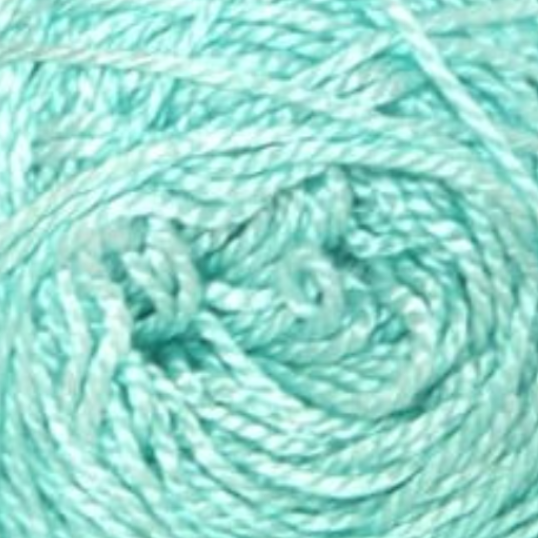 NUTURING FIBRES ECO-BAMBOO
