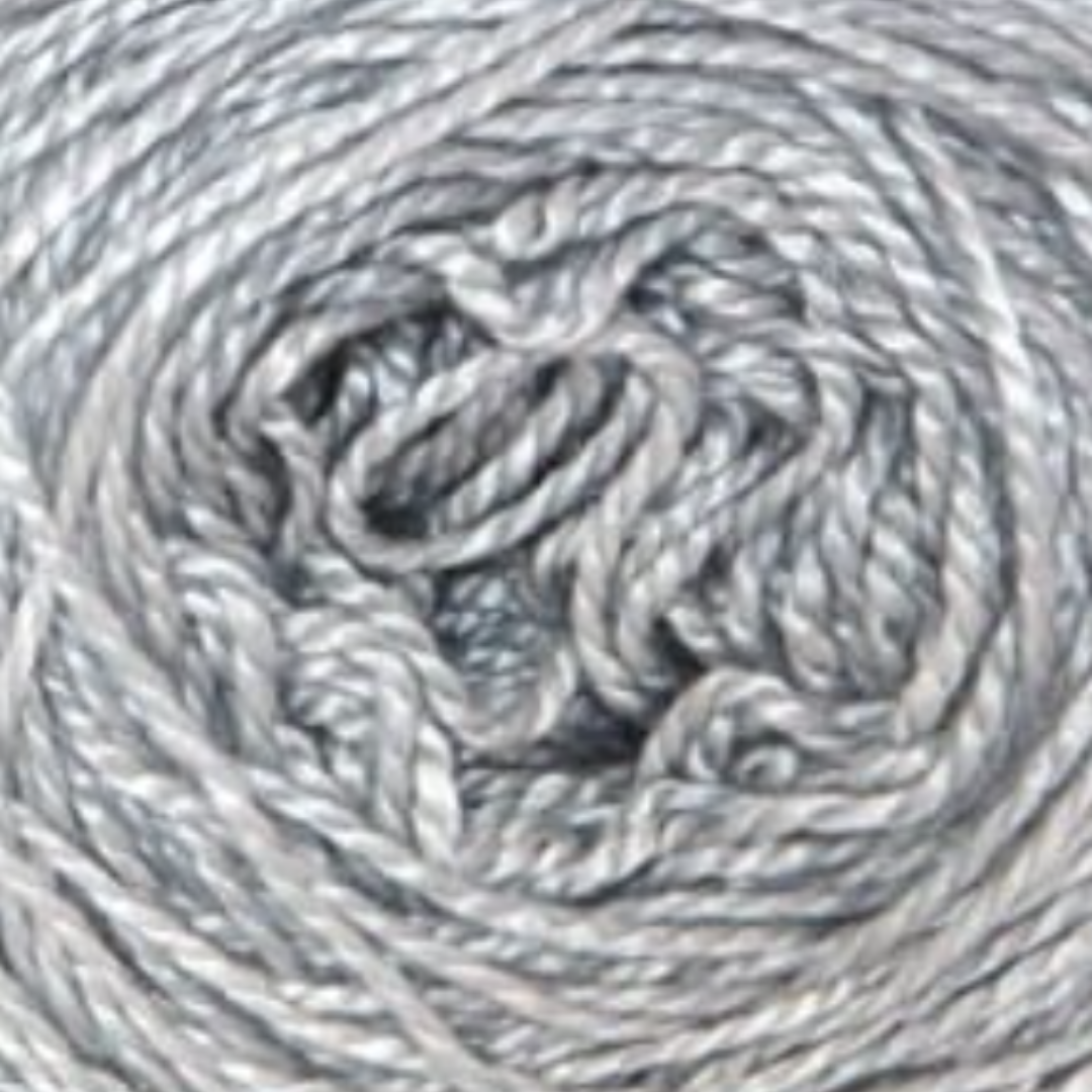 NUTURING FIBRES ECO-BAMBOO