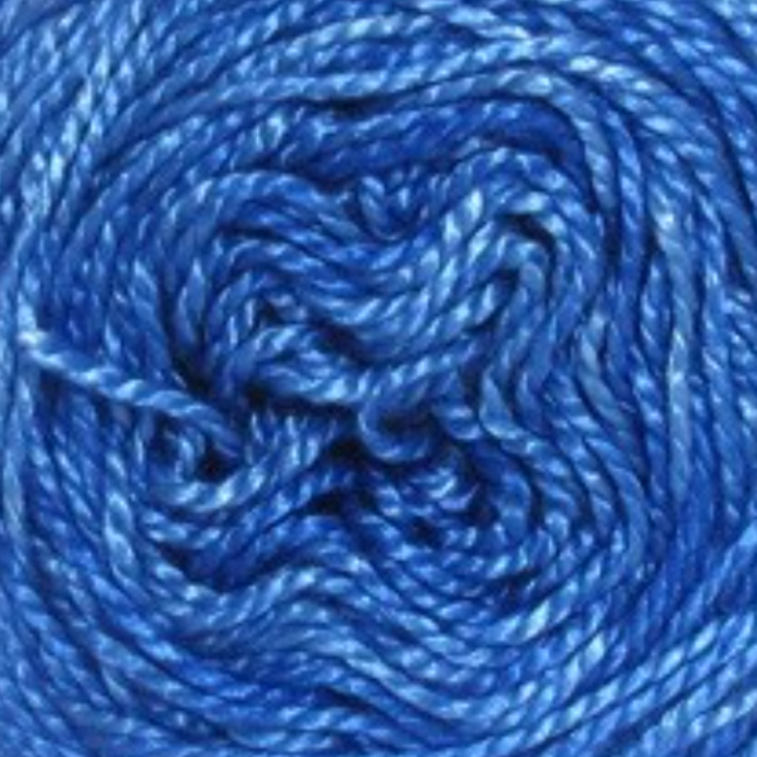 NUTURING FIBRES ECO-BAMBOO