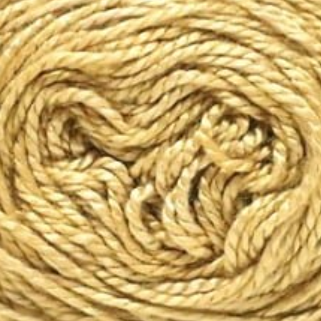 NUTURING FIBRES ECO-BAMBOO