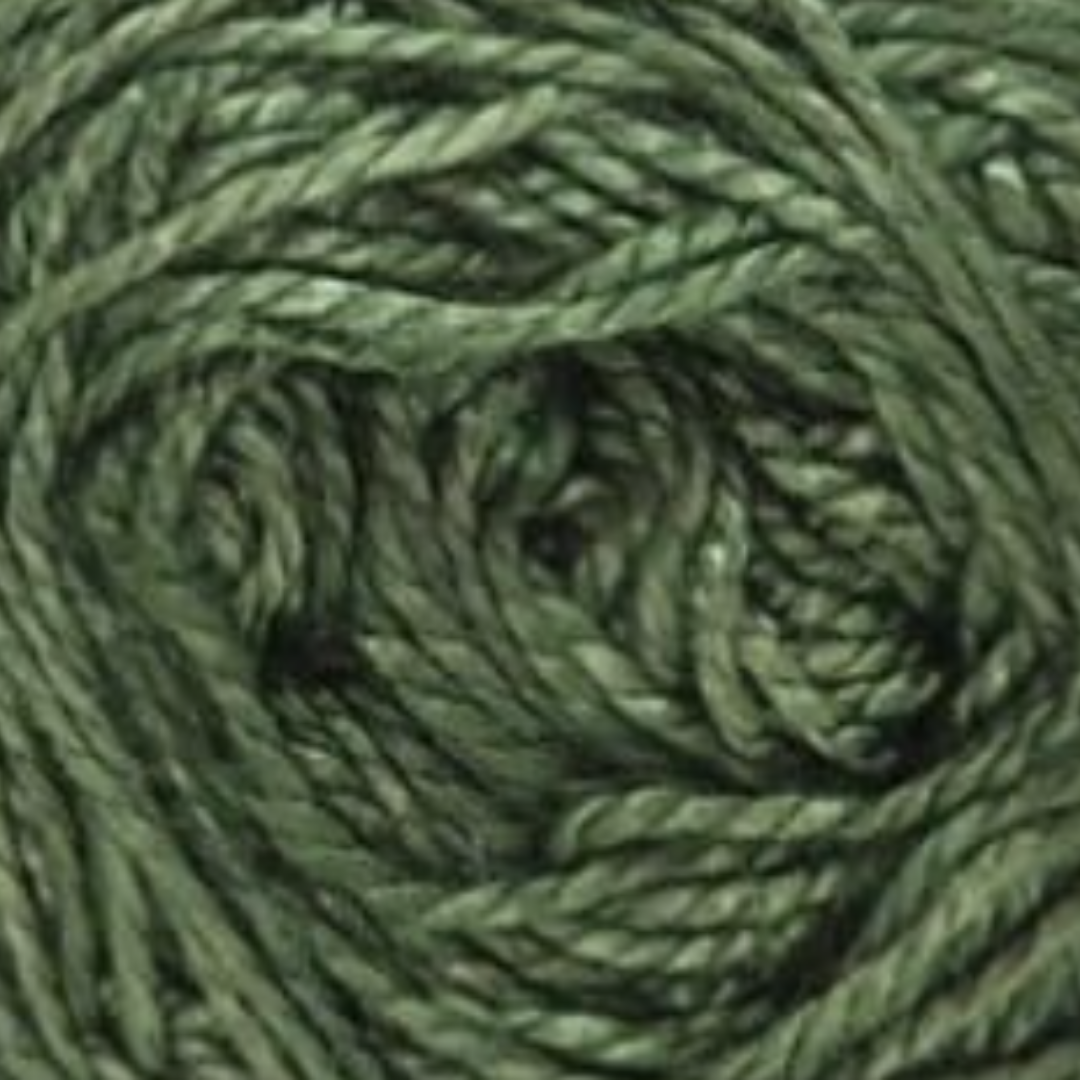 NUTURING FIBRES ECO-BAMBOO