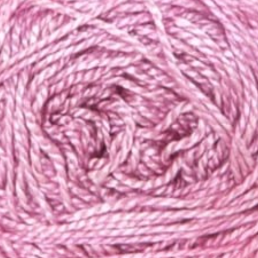 NUTURING FIBRES ECO-BAMBOO
