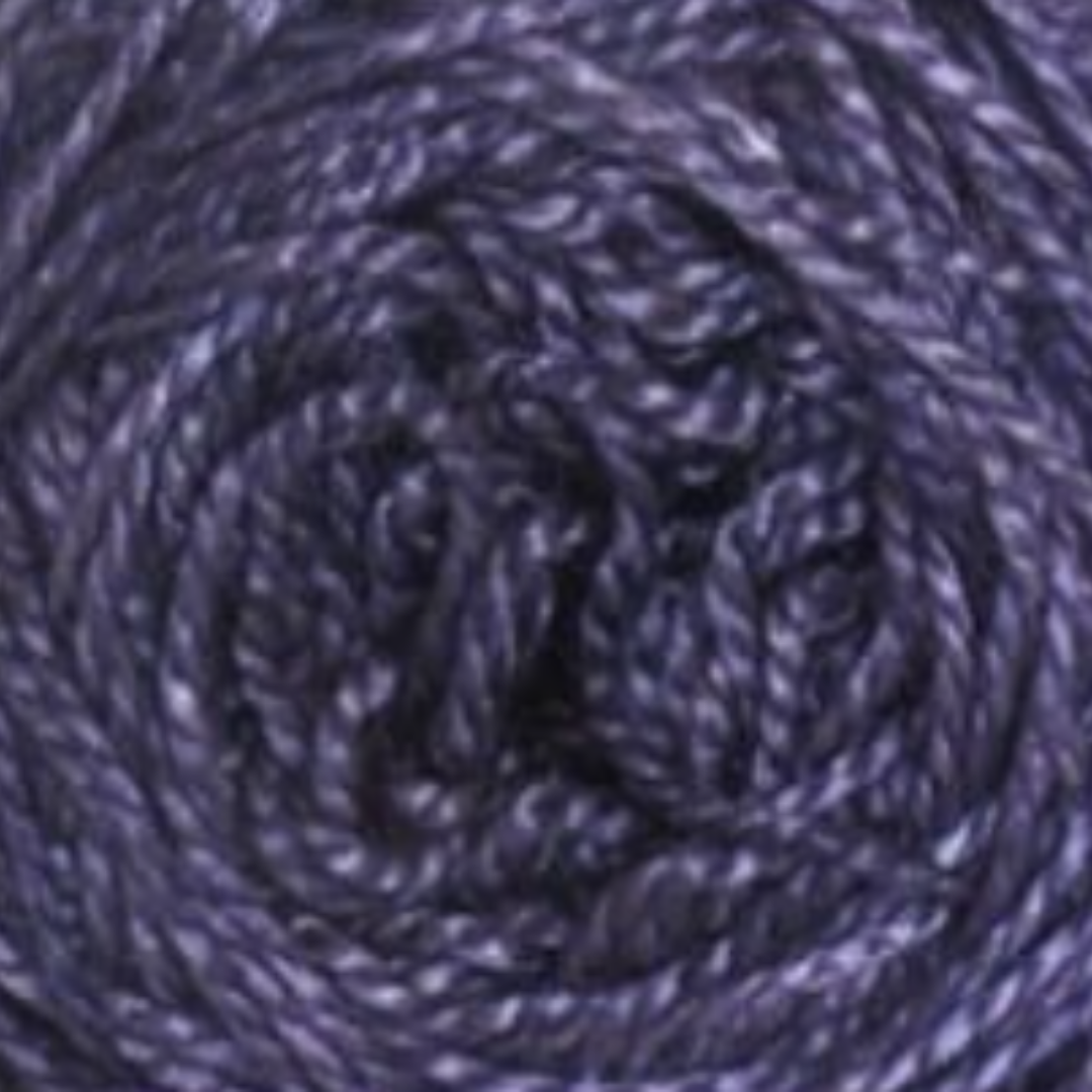 NUTURING FIBRES ECO-BAMBOO