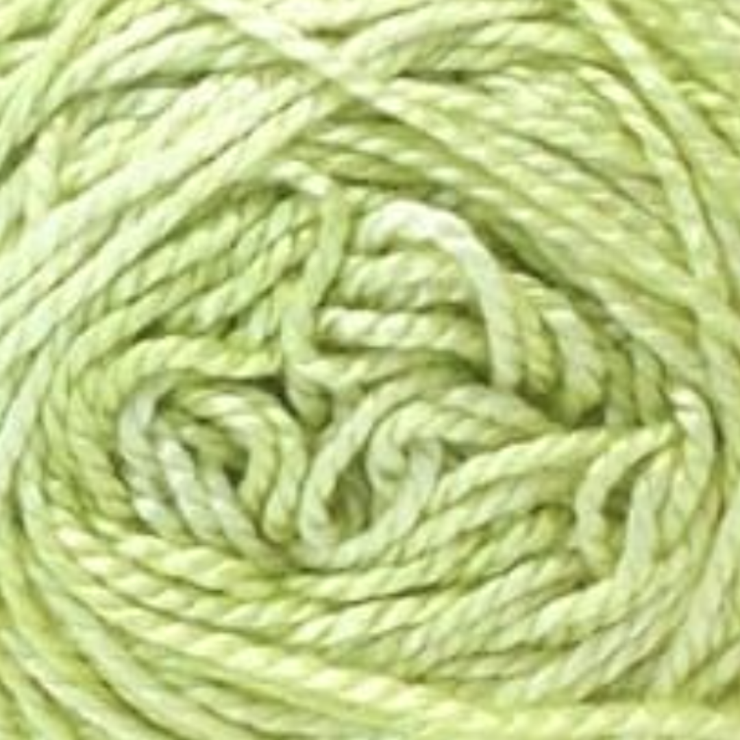 NUTURING FIBRES ECO-BAMBOO