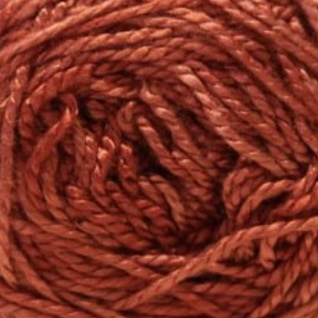 NUTURING FIBRES ECO-BAMBOO