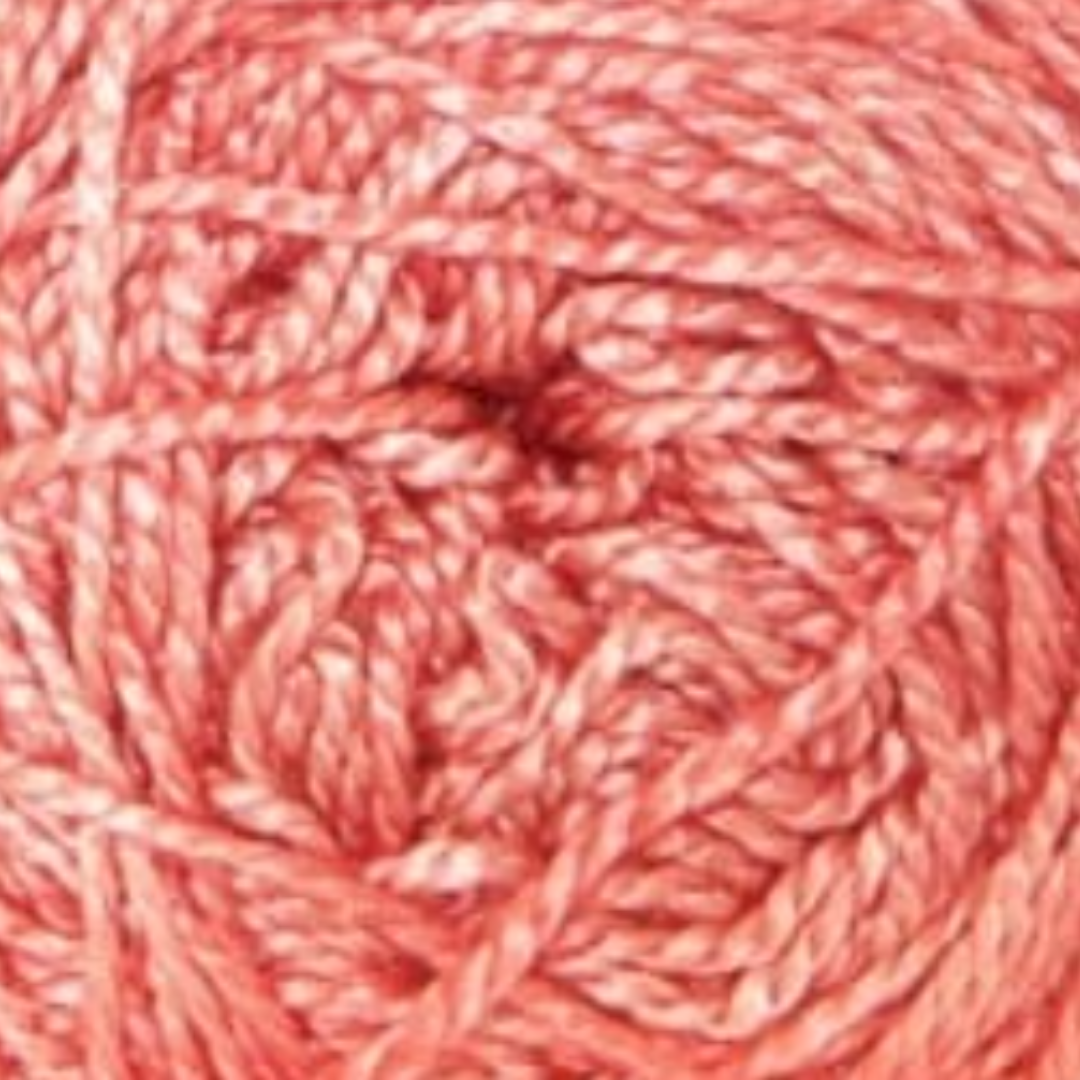 NUTURING FIBRES ECO-BAMBOO