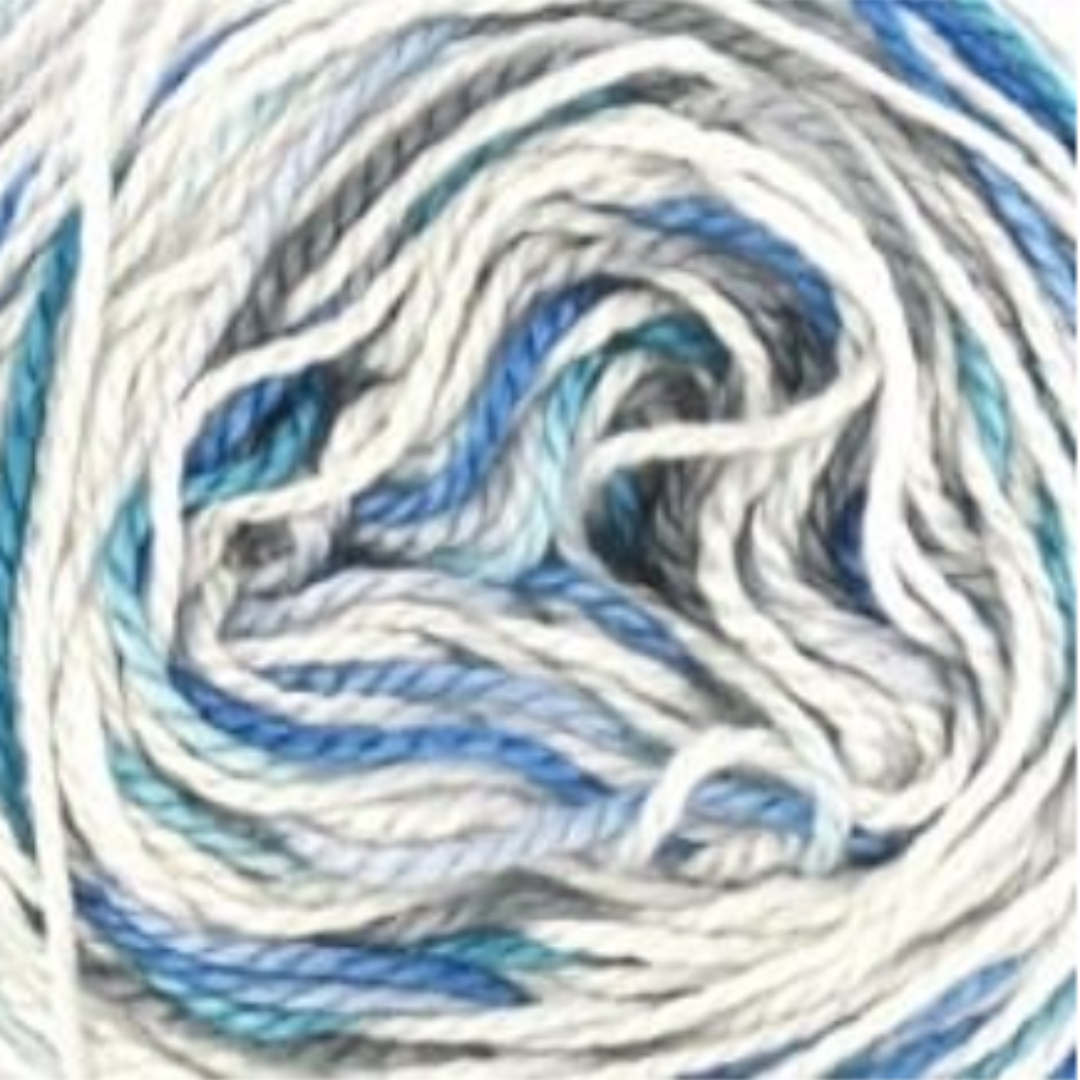 NUTURING FIBRES ECO-BAMBOO