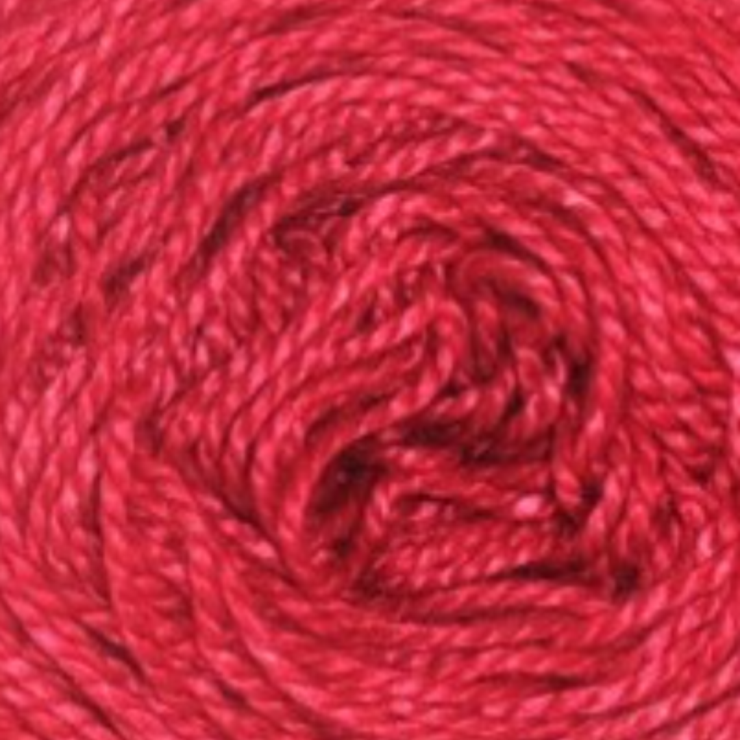 NUTURING FIBRES ECO-BAMBOO