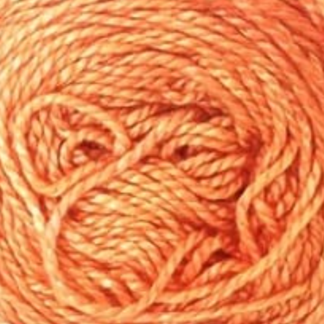 NUTURING FIBRES ECO-BAMBOO