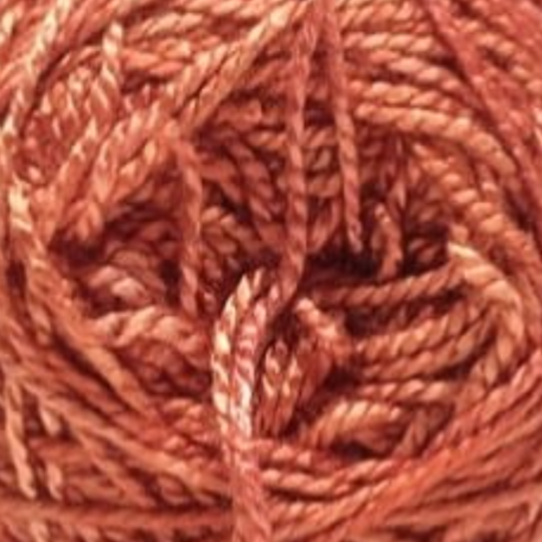 NUTURING FIBRES ECO-BAMBOO
