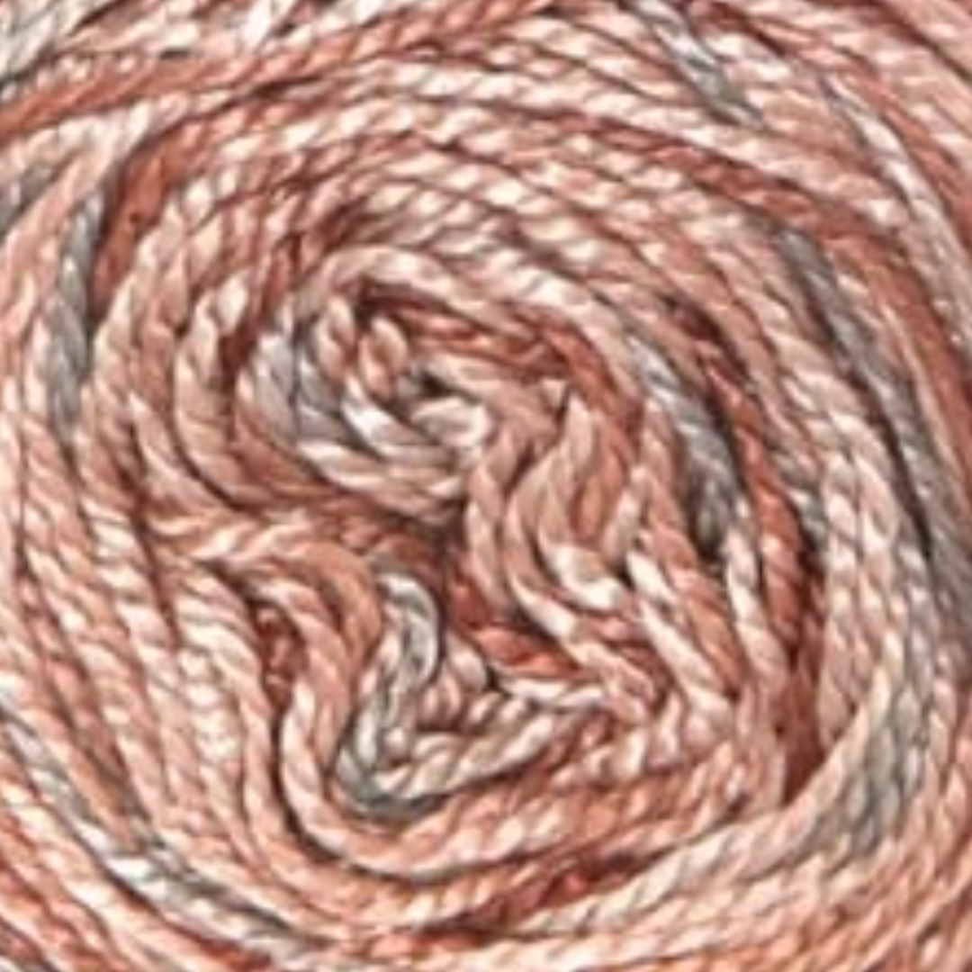 NUTURING FIBRES ECO-BAMBOO