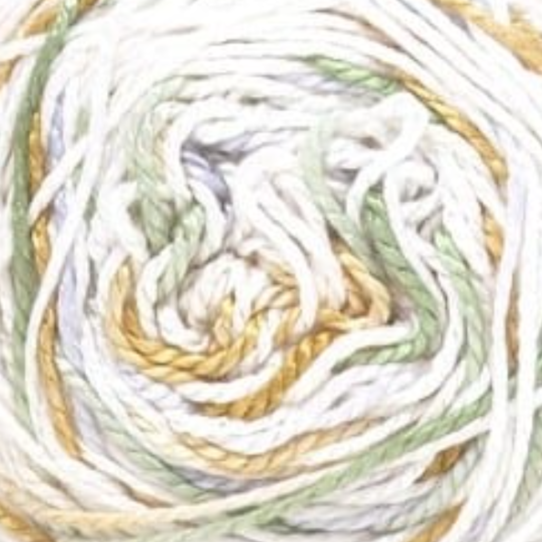 NUTURING FIBRES ECO-BAMBOO