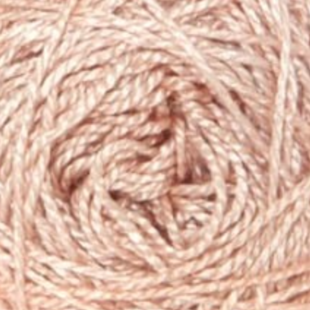 NUTURING FIBRES ECO-BAMBOO