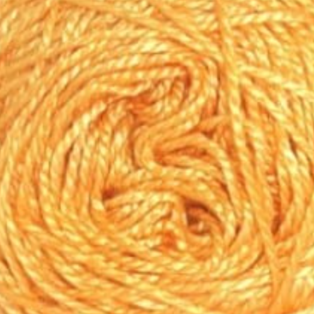 NUTURING FIBRES ECO-BAMBOO
