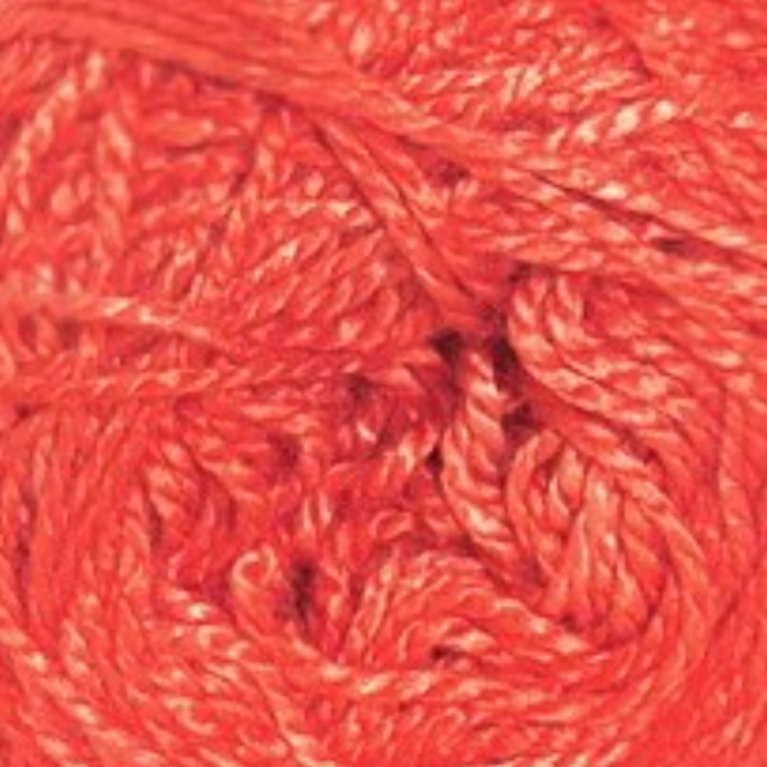 NUTURING FIBRES ECO-BAMBOO