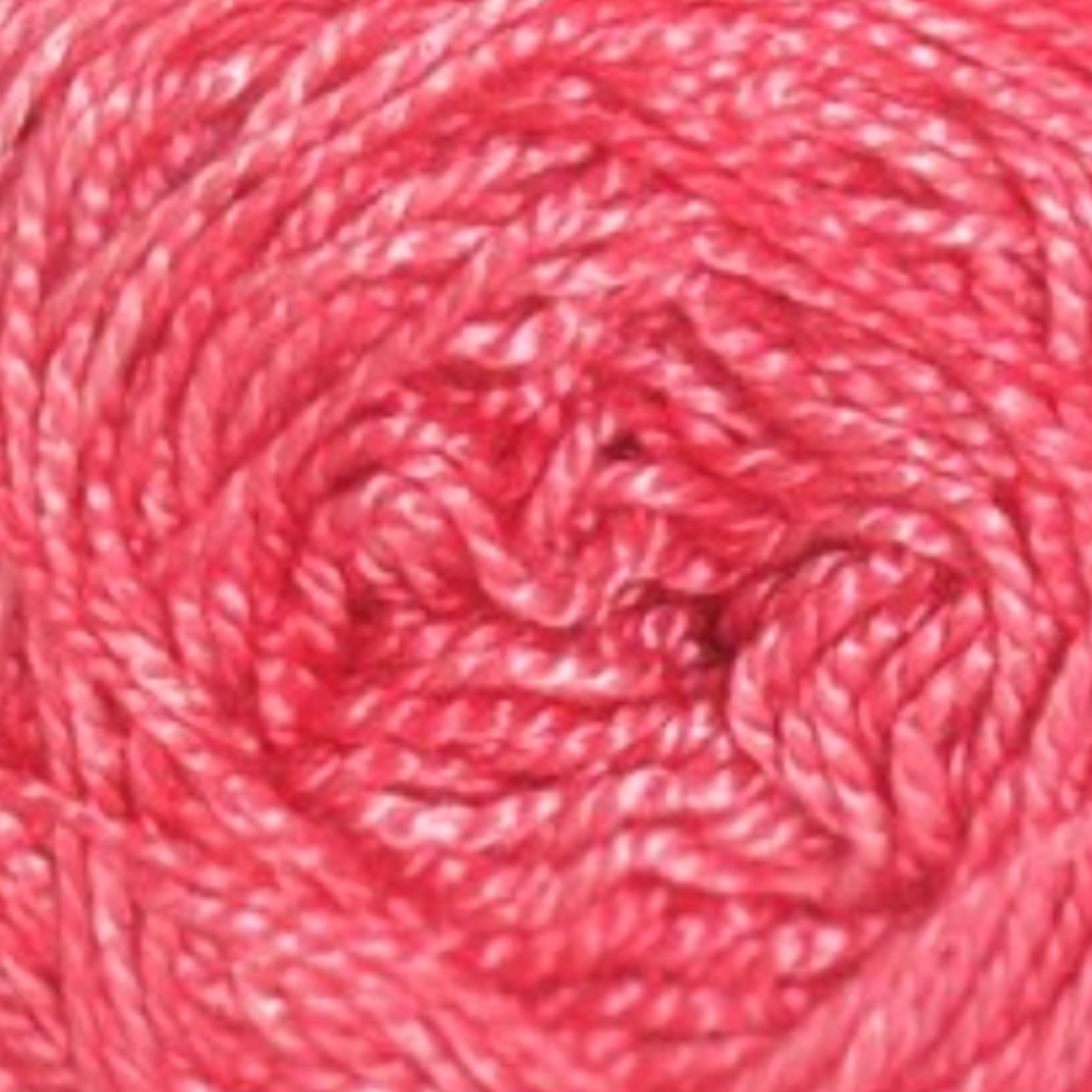 NUTURING FIBRES ECO-BAMBOO