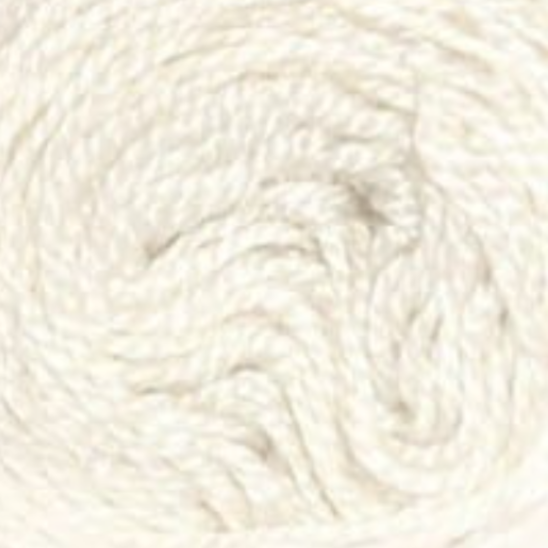 NUTURING FIBRES ECO-BAMBOO
