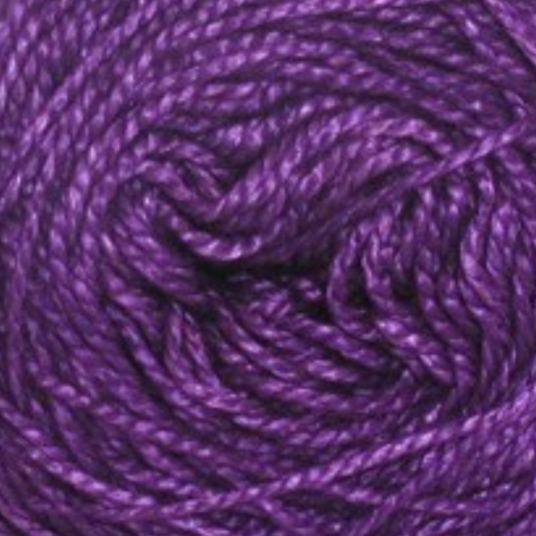 NUTURING FIBRES ECO-BAMBOO