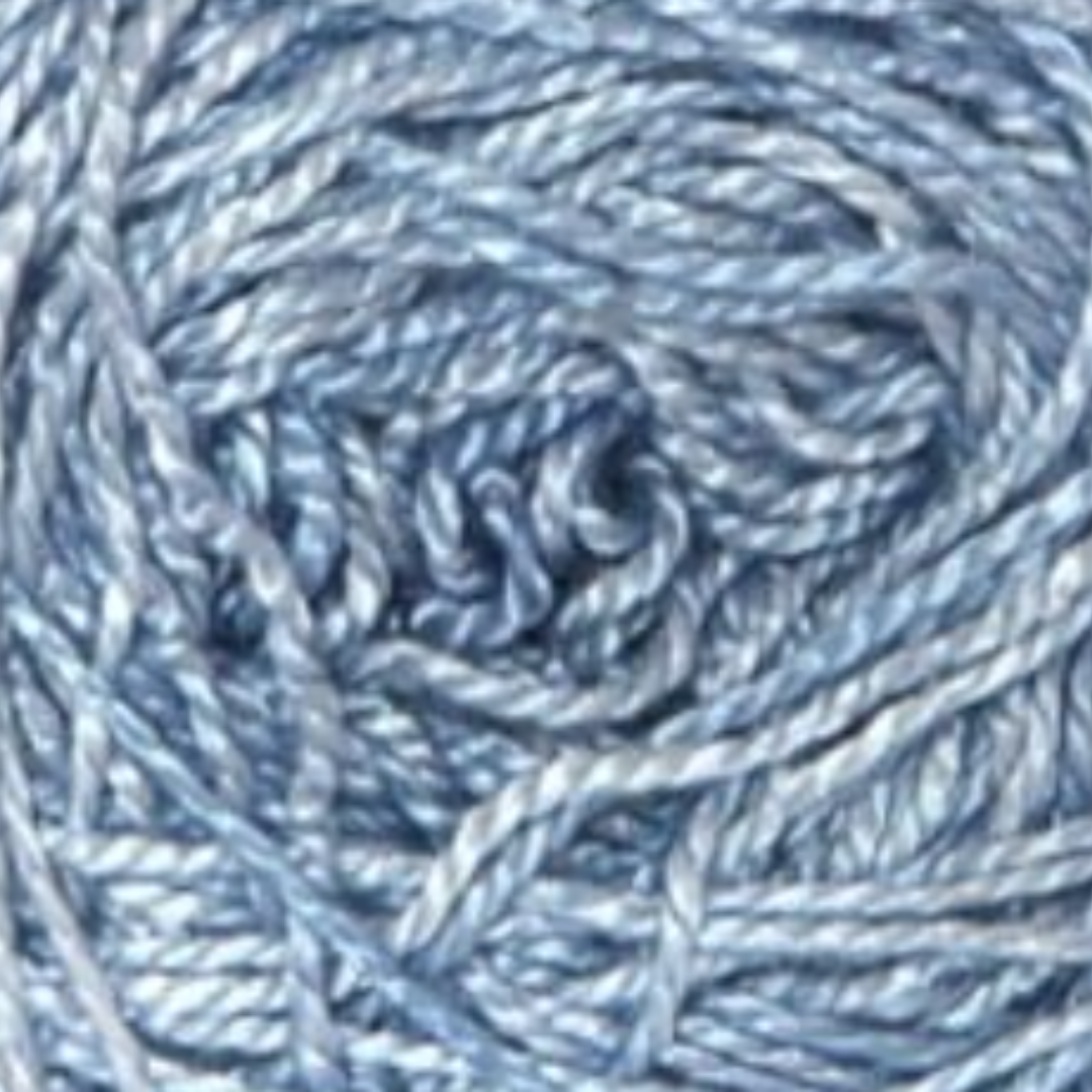 NUTURING FIBRES ECO-BAMBOO