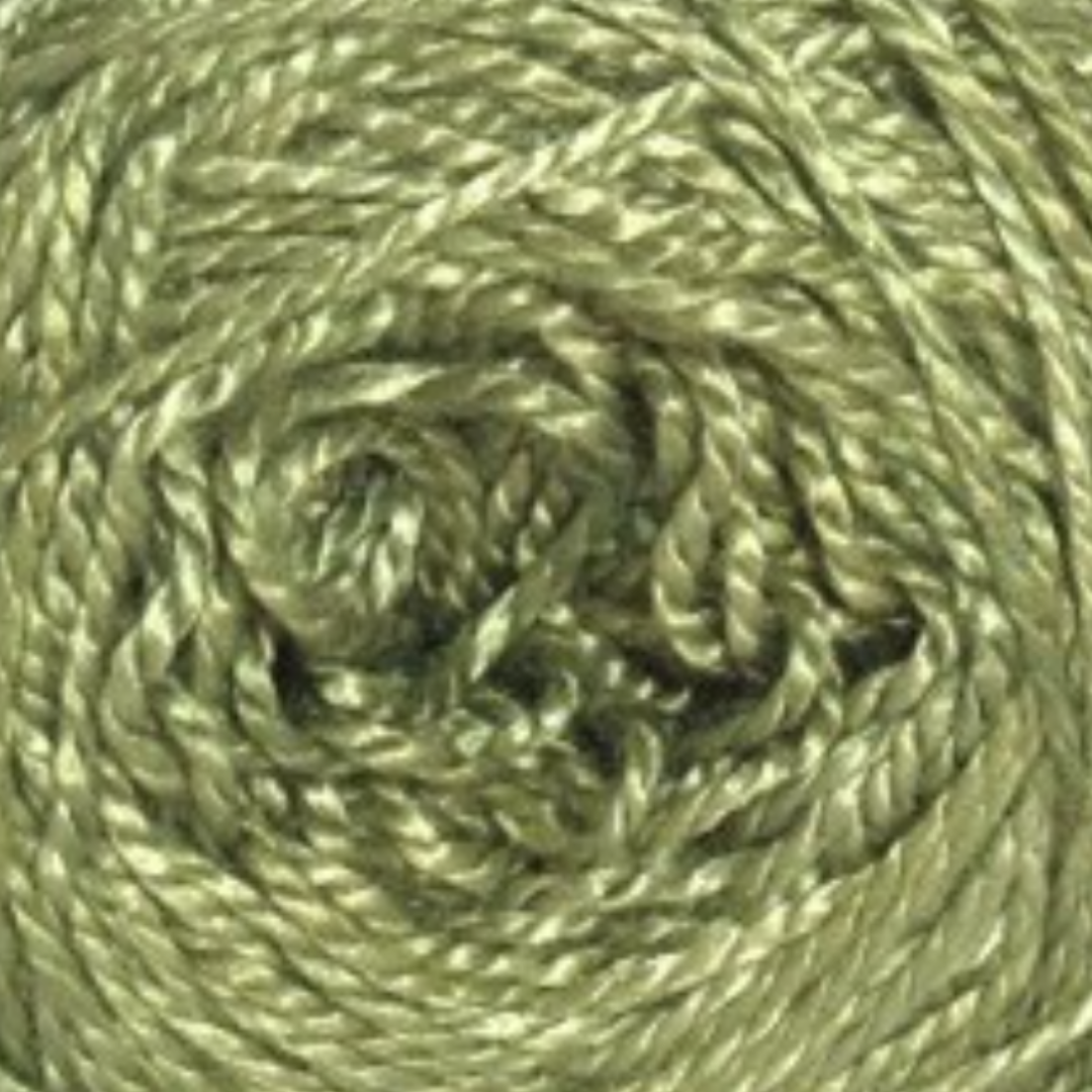 NUTURING FIBRES ECO-BAMBOO