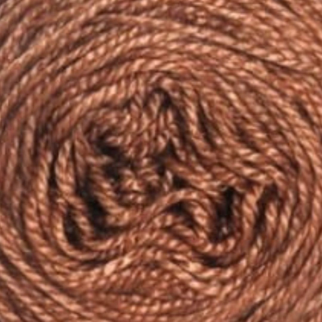 NUTURING FIBRES ECO-BAMBOO