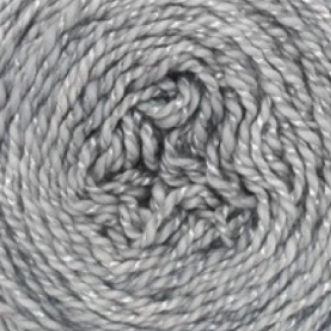 NUTURING FIBRES ECO-FUSION