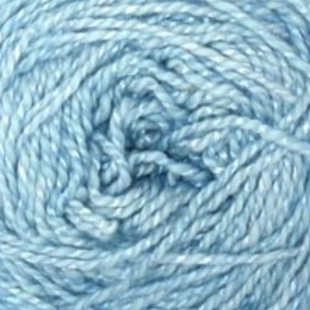 NUTURING FIBRES ECO-FUSION