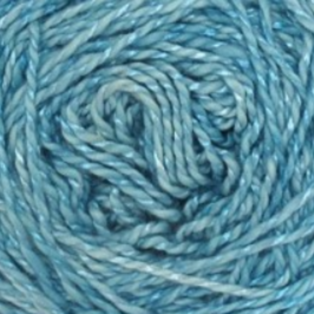 NUTURING FIBRES ECO-FUSION