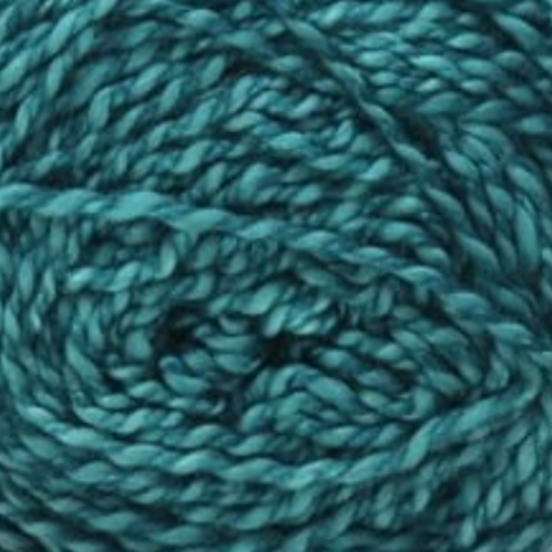NUTURING FIBRES ECO-FUSION