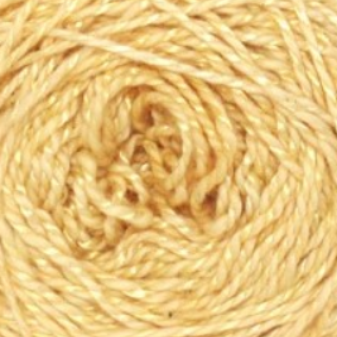 NUTURING FIBRES ECO-FUSION