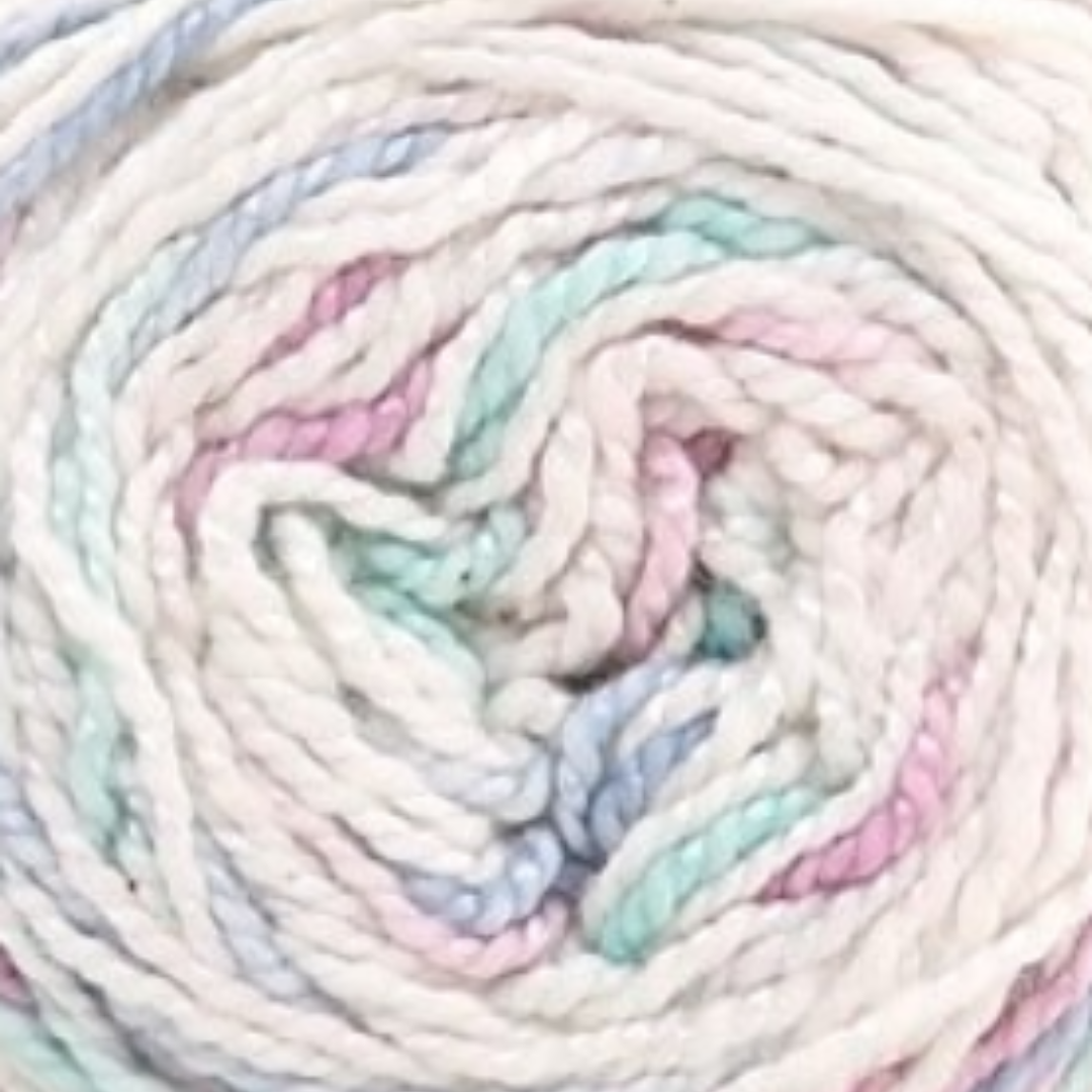 NUTURING FIBRES ECO-FUSION