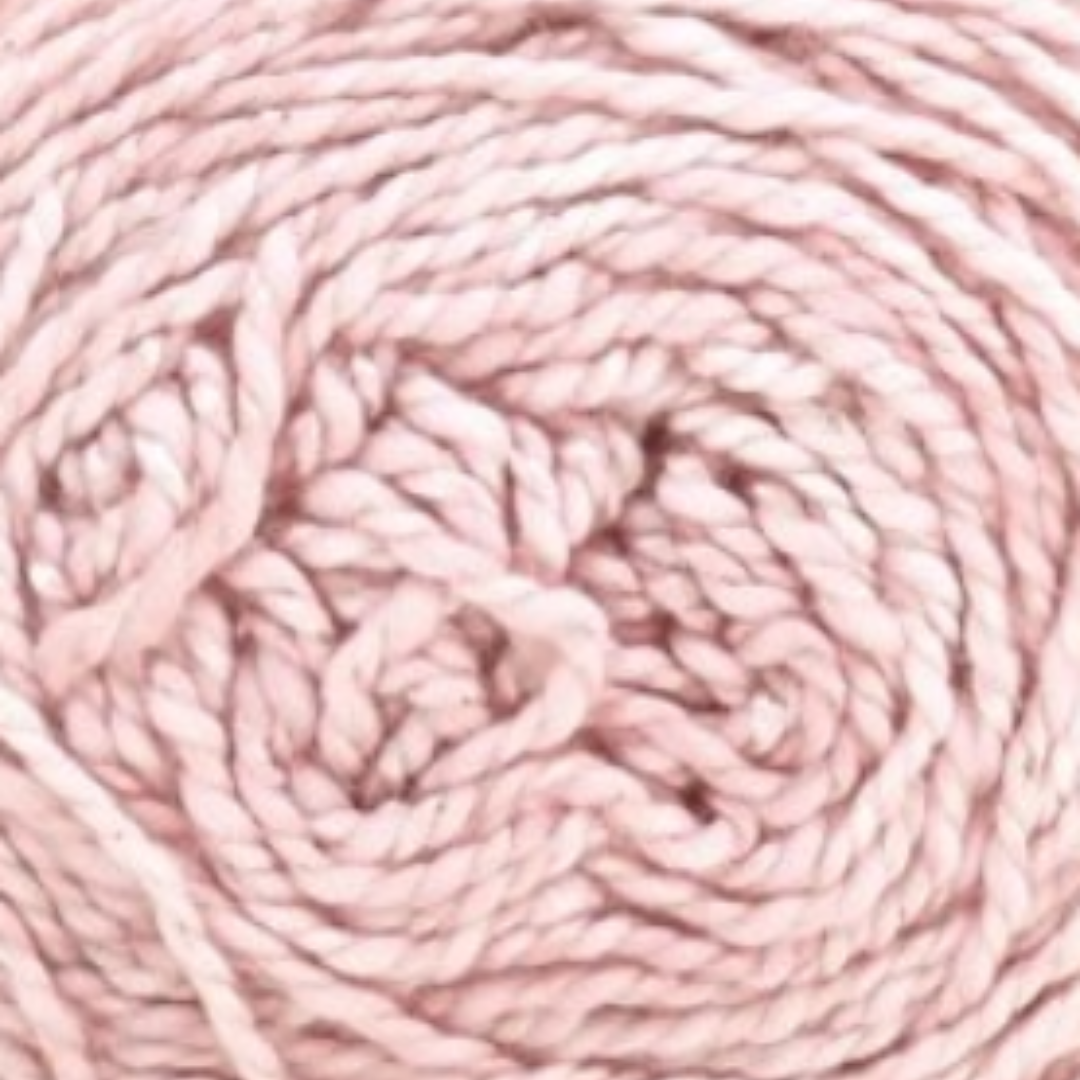 NUTURING FIBRES ECO-FUSION