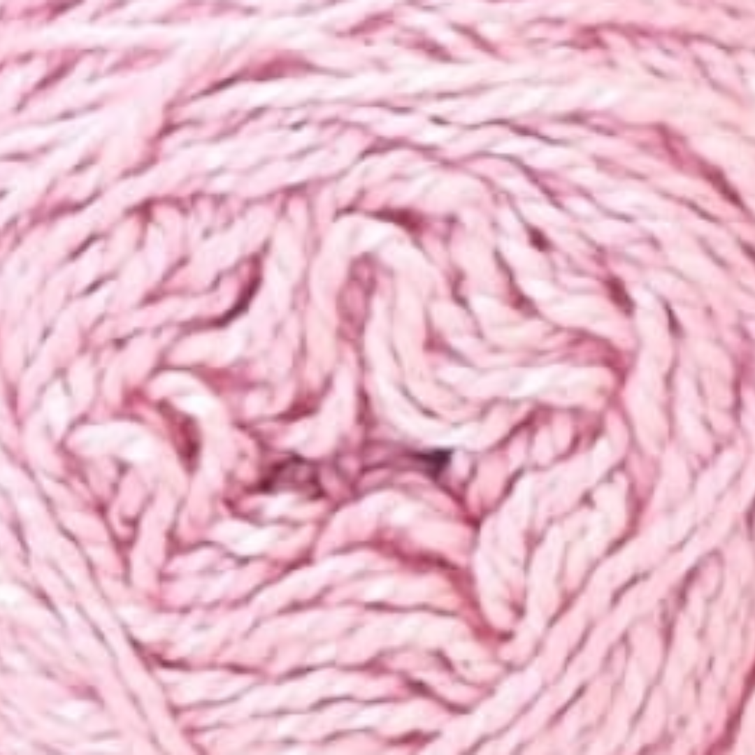 NUTURING FIBRES ECO-FUSION