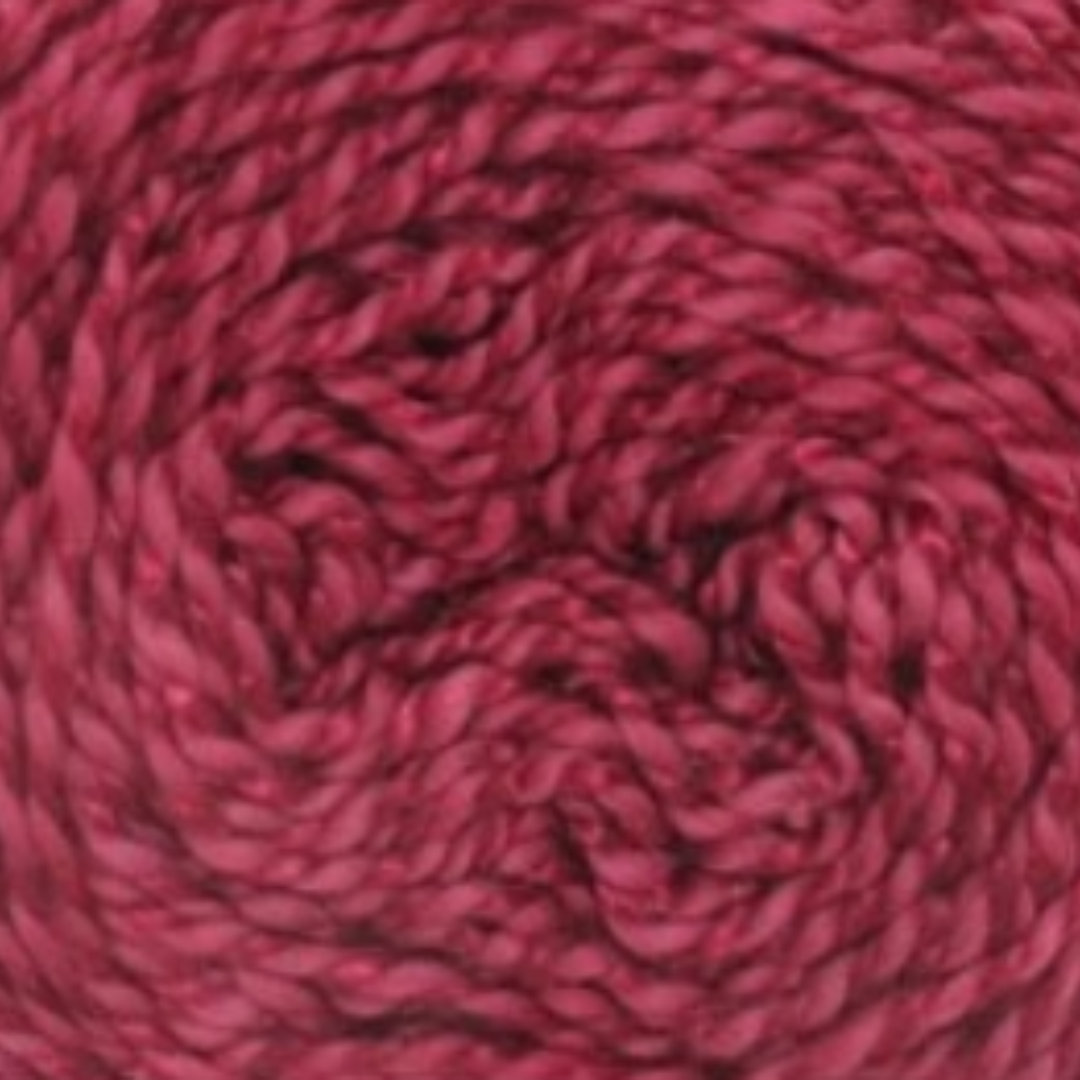 NUTURING FIBRES ECO-FUSION