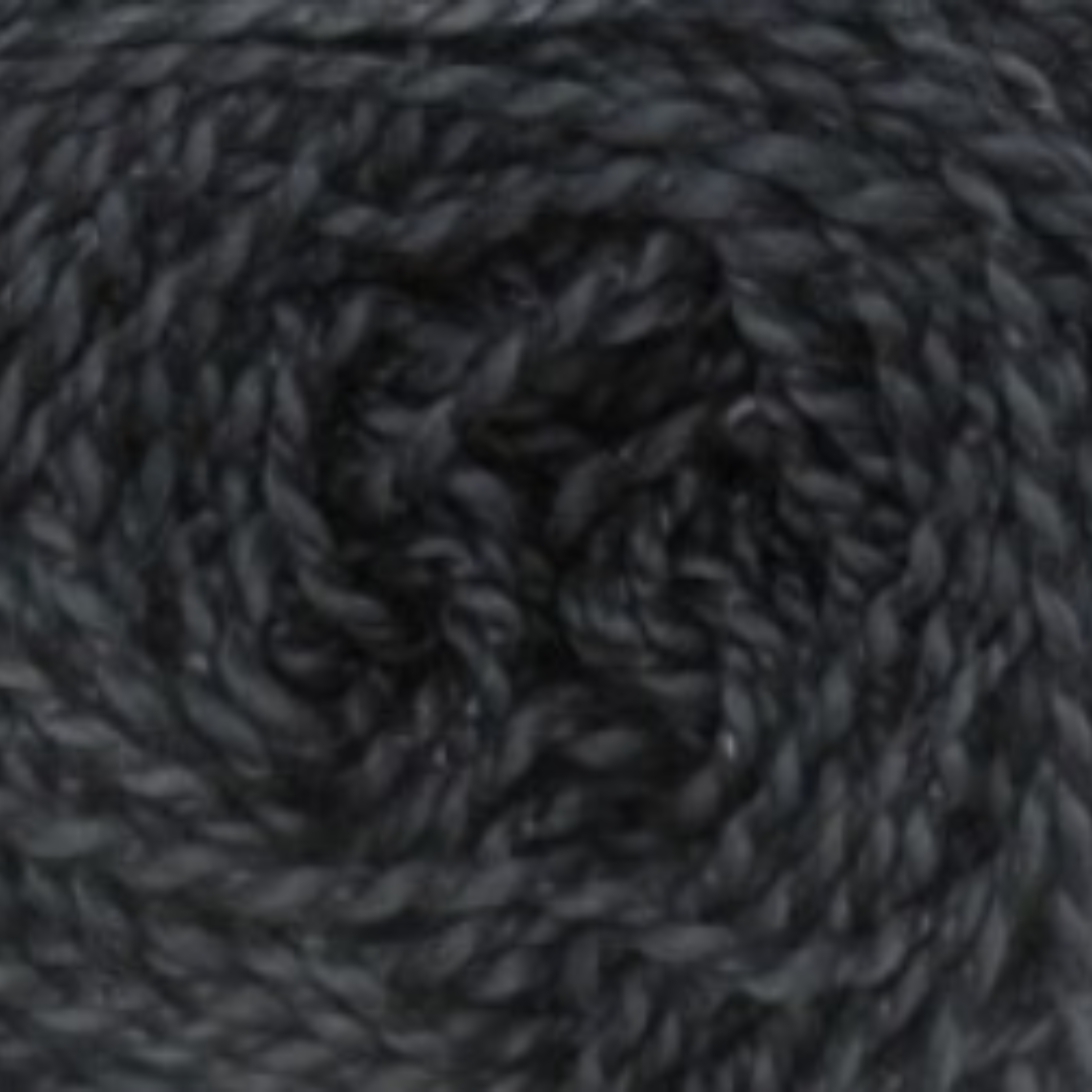 NUTURING FIBRES ECO-FUSION
