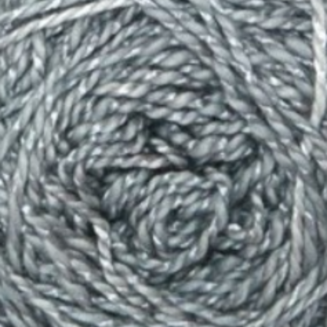 NUTURING FIBRES ECO-FUSION