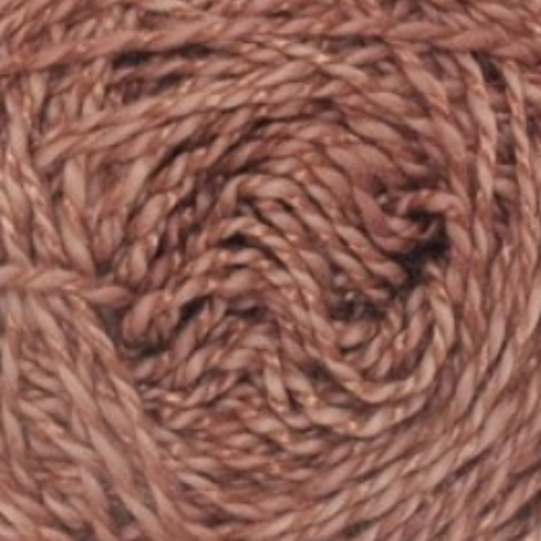 NUTURING FIBRES ECO-FUSION