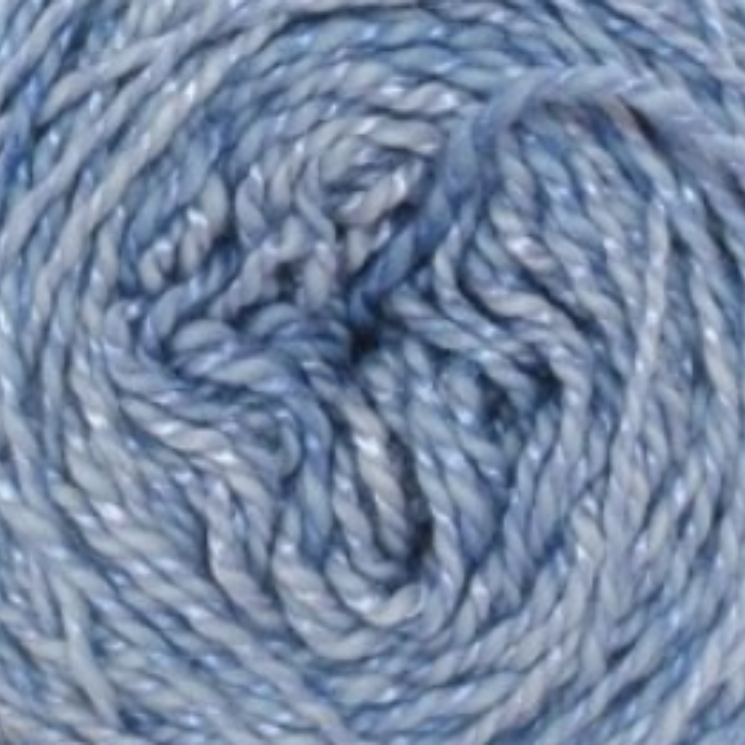 NUTURING FIBRES ECO-FUSION
