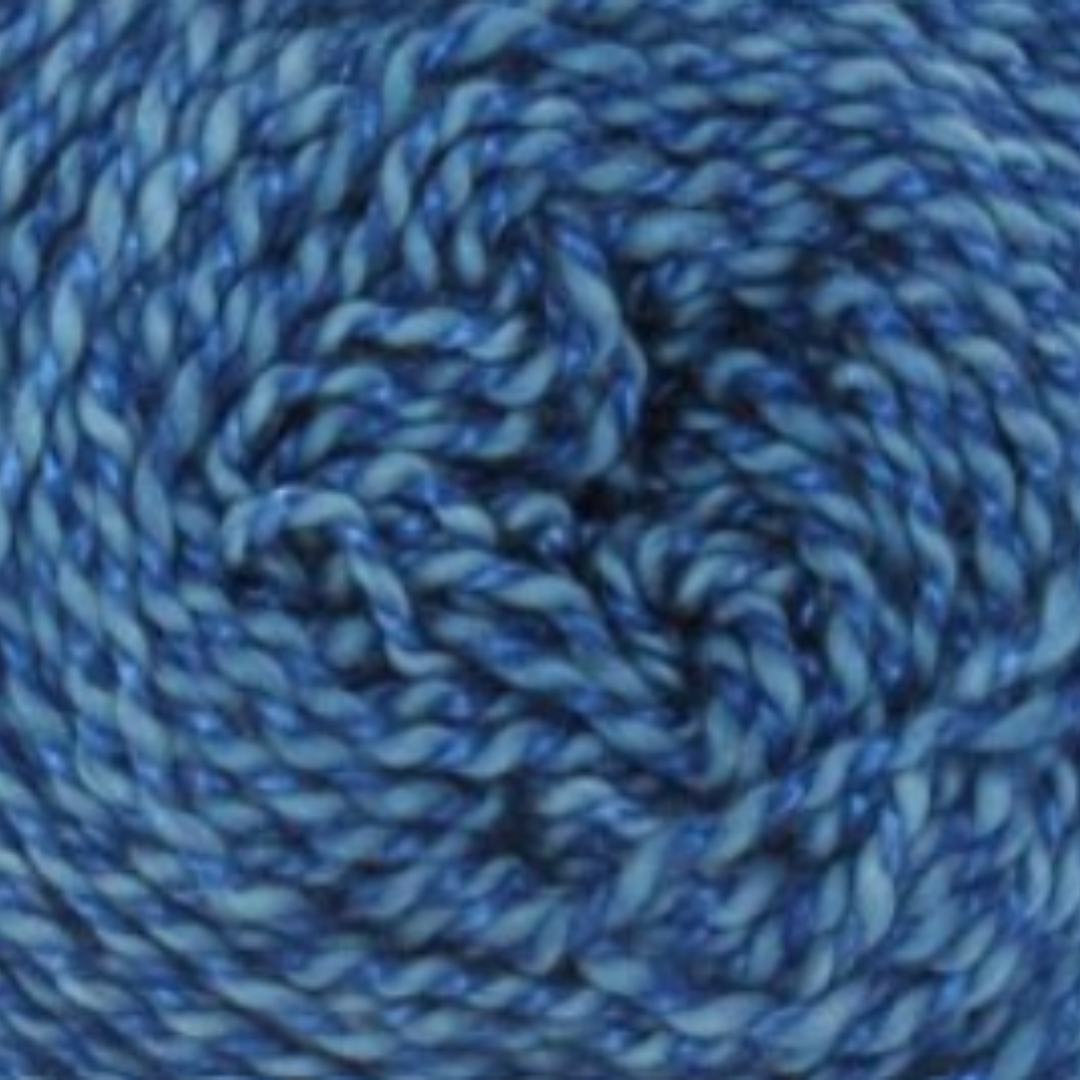 NUTURING FIBRES ECO-FUSION