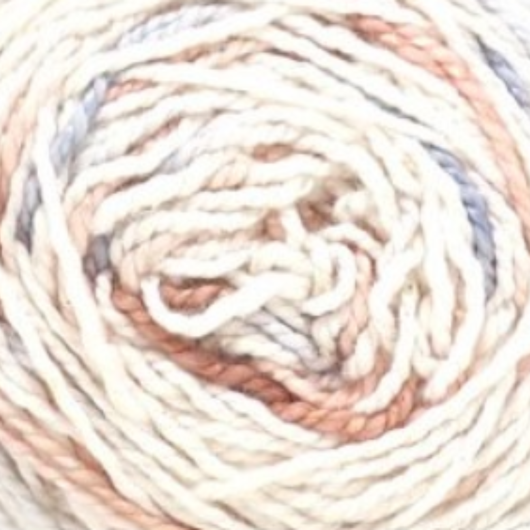 NUTURING FIBRES ECO-FUSION