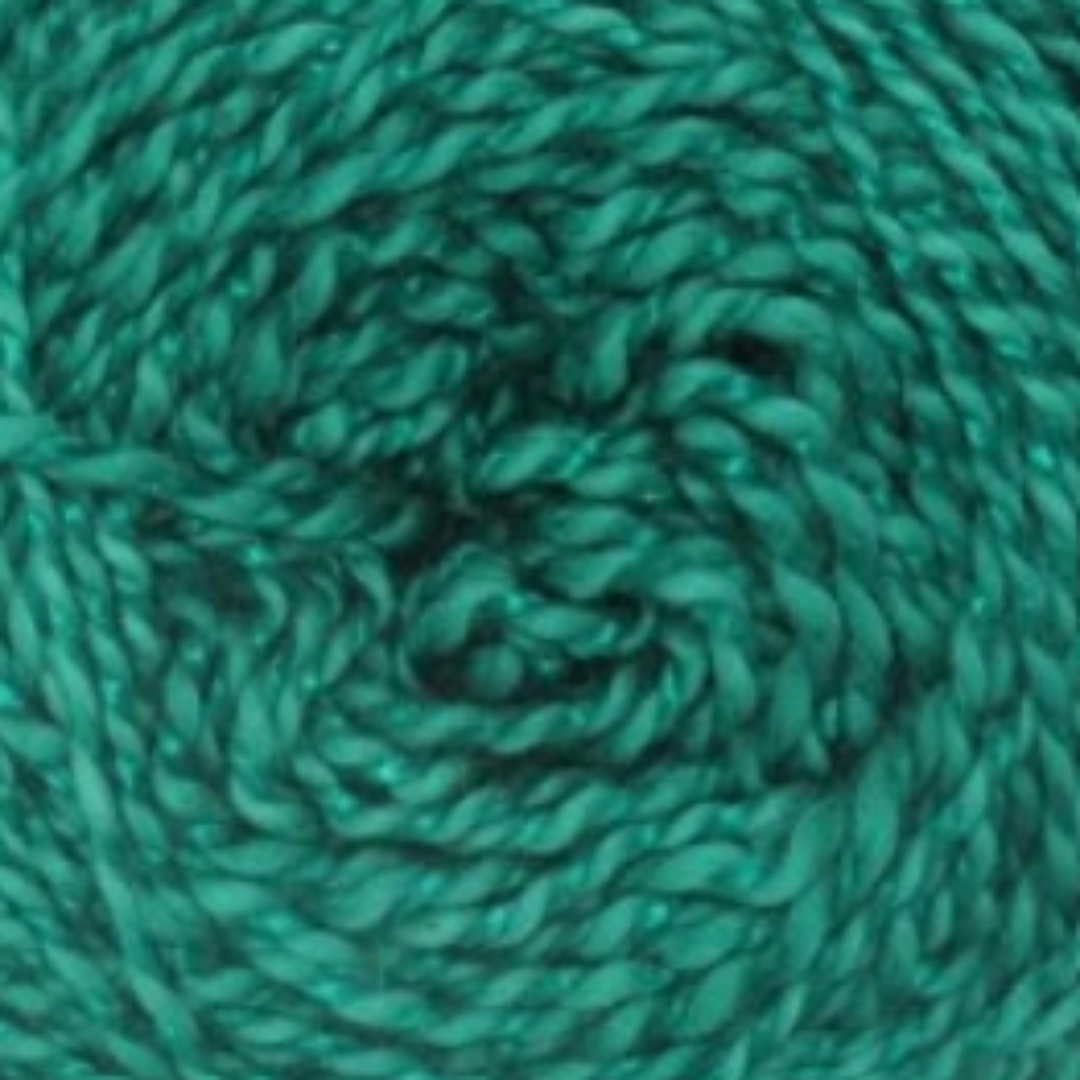 NUTURING FIBRES ECO-FUSION