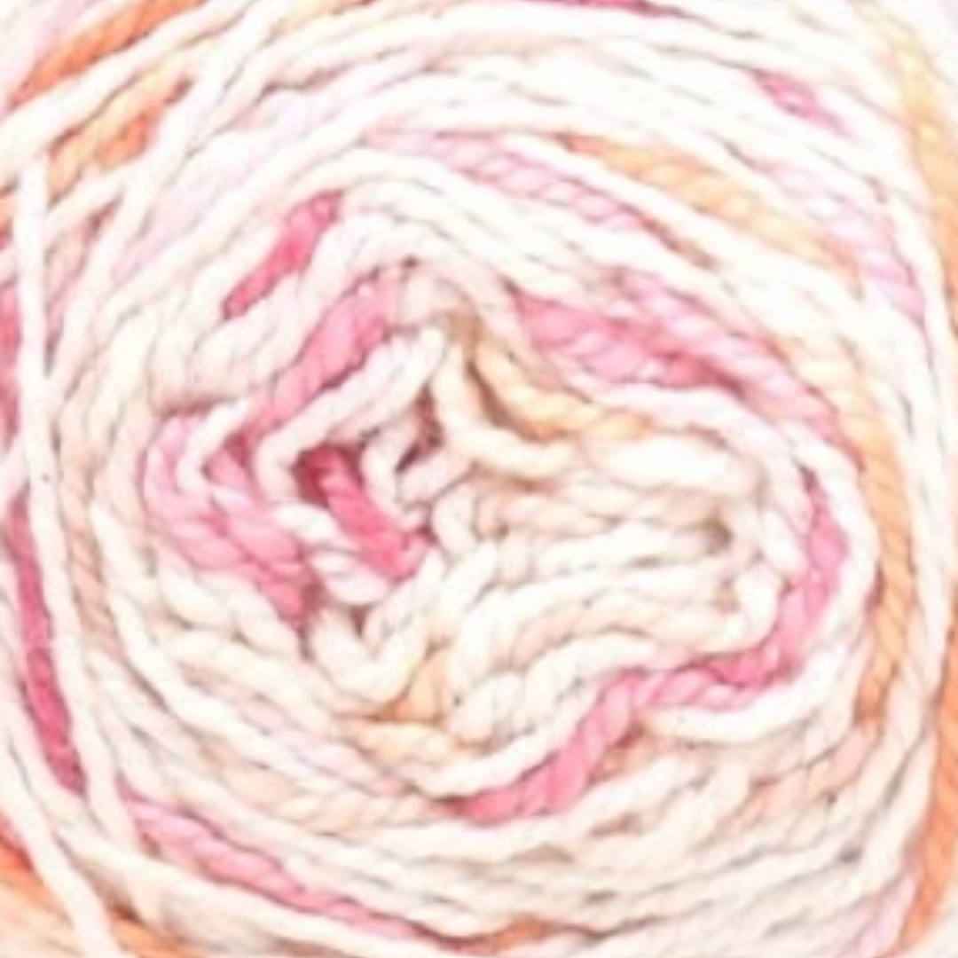 NUTURING FIBRES ECO-FUSION
