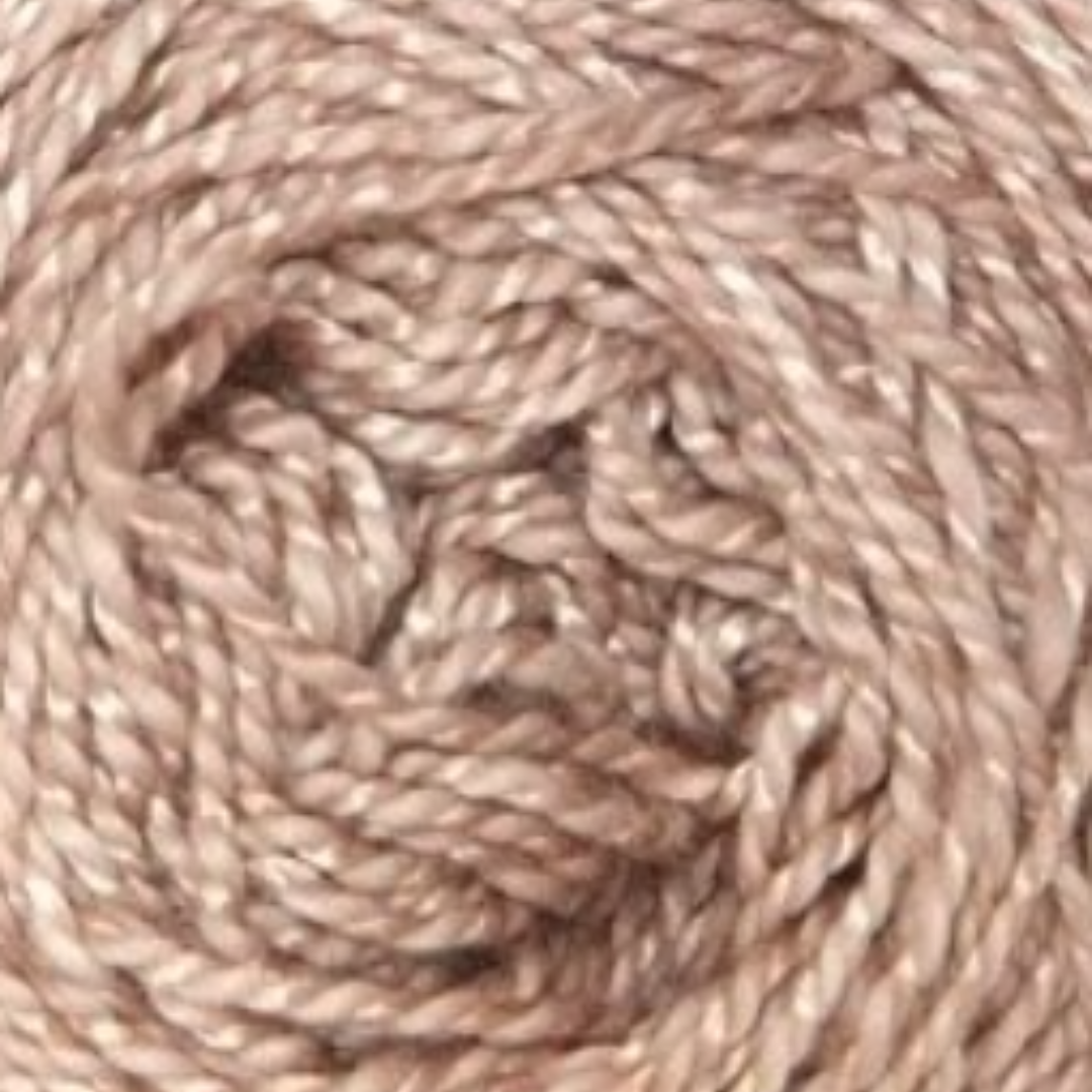 NUTURING FIBRES ECO-FUSION