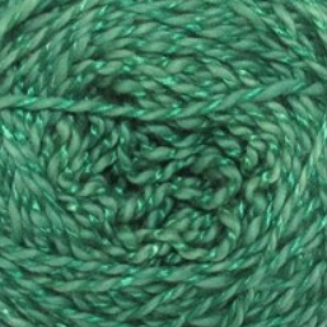 NUTURING FIBRES ECO-FUSION
