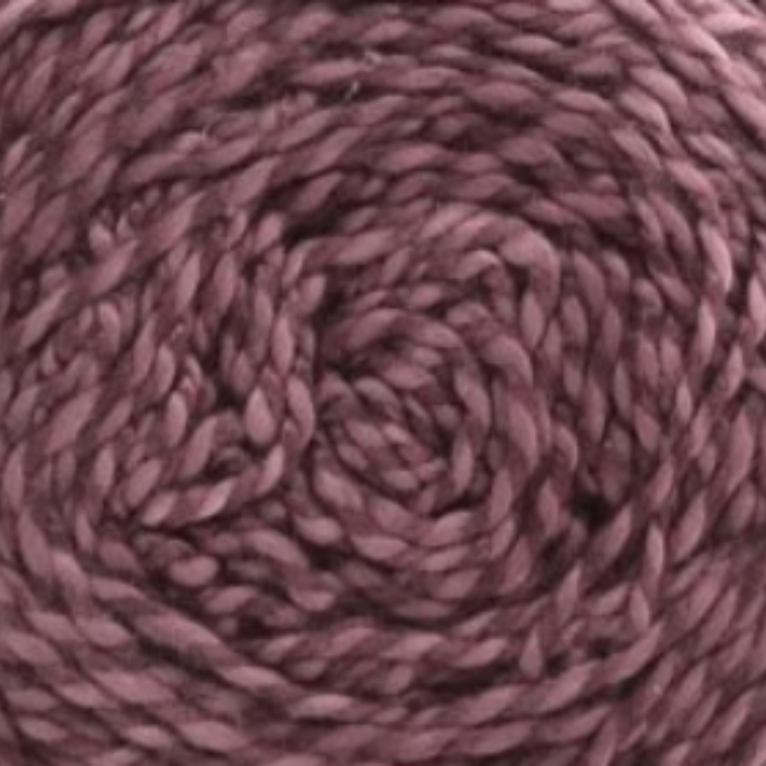 NUTURING FIBRES ECO-FUSION