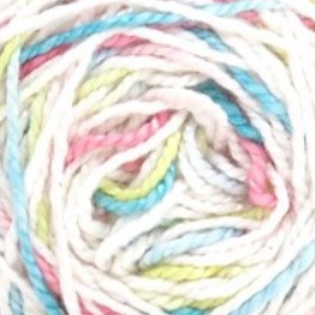 NUTURING FIBRES ECO-FUSION