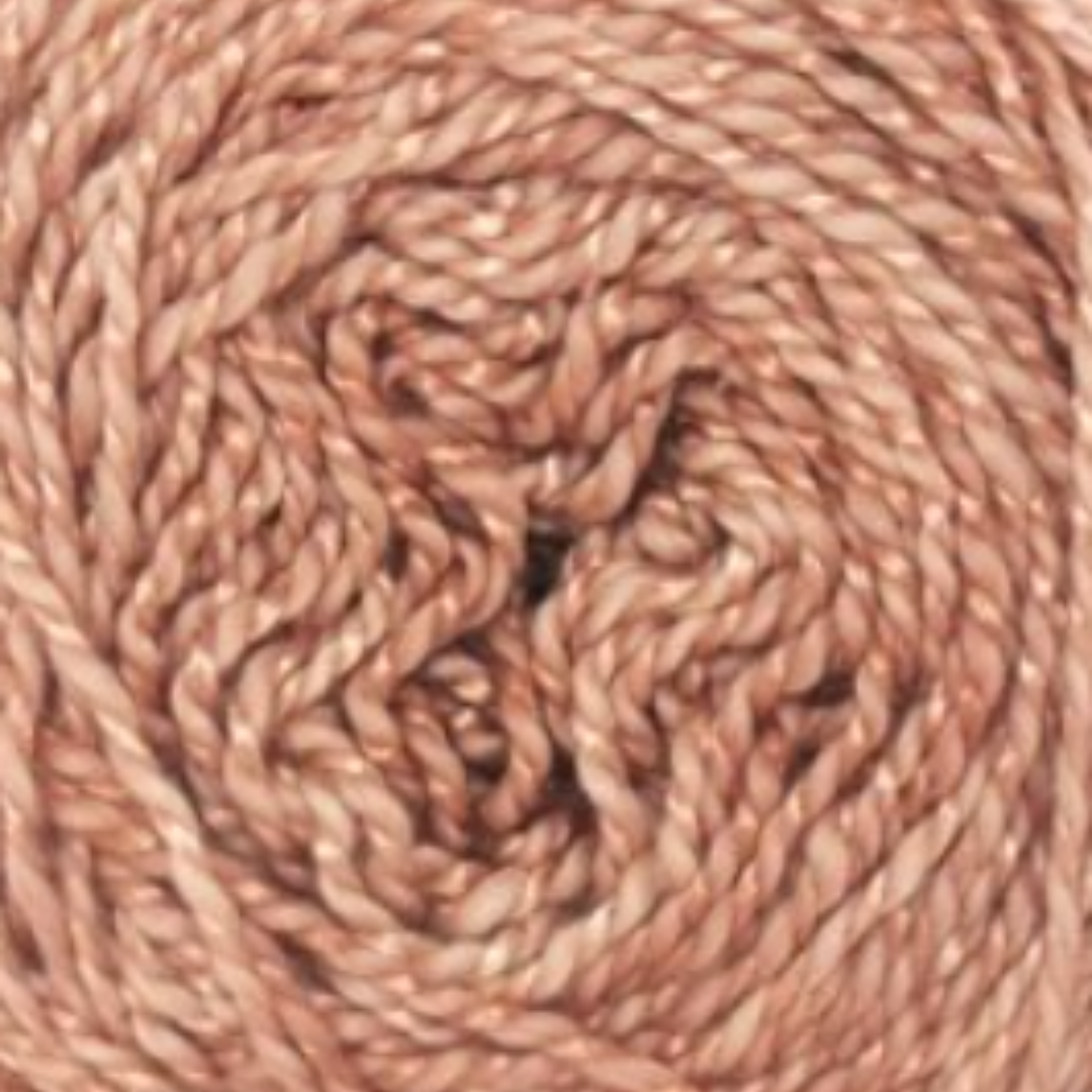 NUTURING FIBRES ECO-FUSION