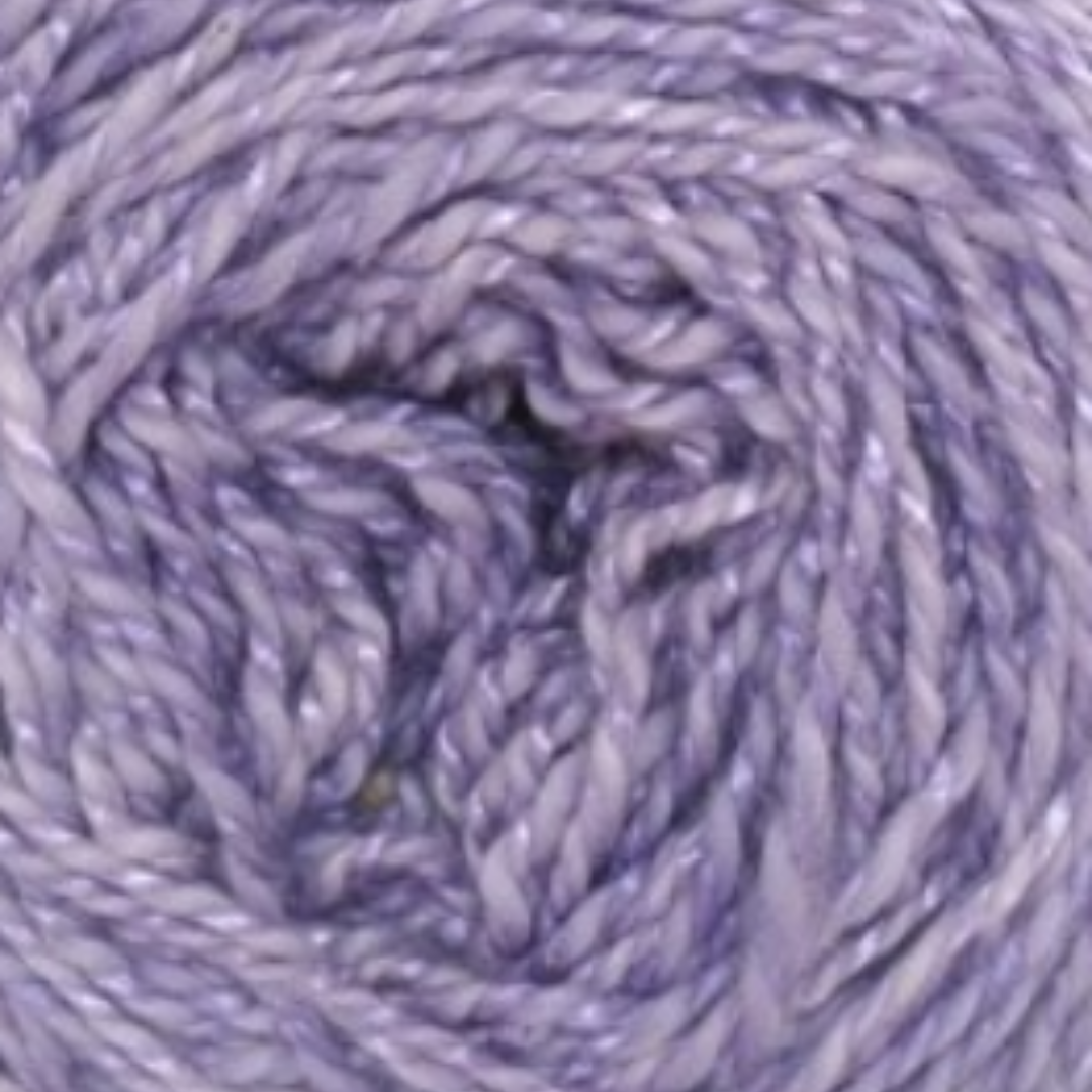 NUTURING FIBRES ECO-FUSION