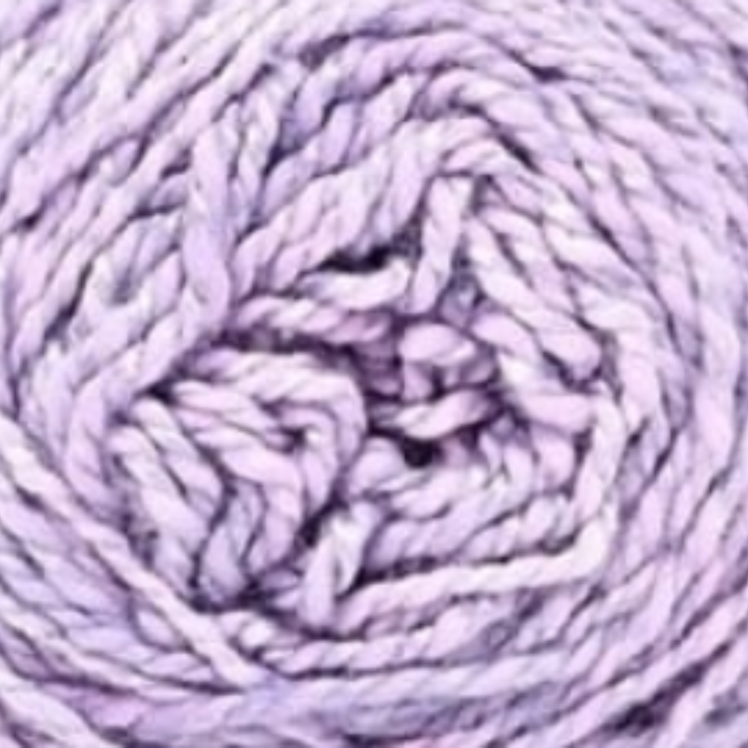 NUTURING FIBRES ECO-FUSION